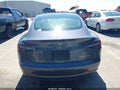 2019 Tesla Model 3 — photo 16 of 16 | VIN 5YJ3E1EB1KF386138