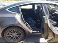 2019 Tesla Model 3 — photo 8 of 16 | VIN 5YJ3E1EB1KF386138
