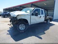 2013 Ford F-250 — photo 2 of 18 | VIN 1FT7W2B60DEA74635