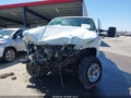 2013 Ford F-250 — photo 6 of 18 | VIN 1FT7W2B60DEA74635