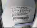 2013 Ford F-250 — photo 9 of 18 | VIN 1FT7W2B60DEA74635