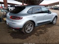 2018 Porsche Macan — photo 4 of 16 | VIN WP1AA2A59JLB01771