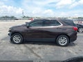 Photo 15 of 17 — 2020 Chevrolet Equinox