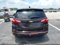 Photo 17 of 17 — 2020 Chevrolet Equinox