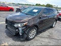 Photo 2 of 17 — 2020 Chevrolet Equinox