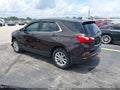 Photo 3 of 17 — 2020 Chevrolet Equinox