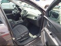Photo 5 of 17 — 2020 Chevrolet Equinox