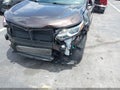 Photo 6 of 17 — 2020 Chevrolet Equinox