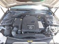 2016 Mercedes-Benz C-Class — photo 10 of 16 | VIN 55SWF4JB0GU172748