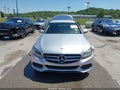 2016 Mercedes-Benz C-Class — photo 11 of 16 | VIN 55SWF4JB0GU172748