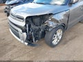 Photo 6 of 16 — 2018 Kia Soul