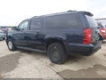 Photo 3 of 13 — 2009 Chevrolet Suburban 1500