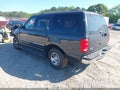 Photo 3 of 15 — 2000 Ford Expedition