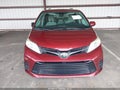 Photo 12 of 19 — 2018 Toyota Sienna