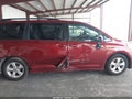 Photo 13 of 19 — 2018 Toyota Sienna