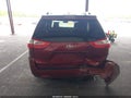 Photo 16 of 19 — 2018 Toyota Sienna