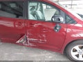 Photo 6 of 19 — 2018 Toyota Sienna
