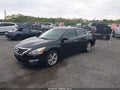 Photo 2 of 16 — 2014 Nissan Altima