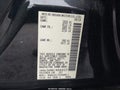 Photo 9 of 16 — 2014 Nissan Altima
