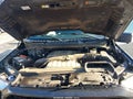 Photo 10 of 16 — 2023 Ford F-150