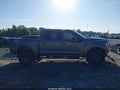 Photo 13 of 16 — 2023 Ford F-150