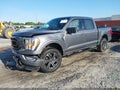 Photo 2 of 16 — 2023 Ford F-150