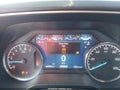 Photo 7 of 16 — 2023 Ford F-150