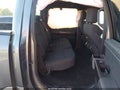 Photo 8 of 16 — 2023 Ford F-150