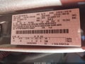 Photo 9 of 16 — 2023 Ford F-150