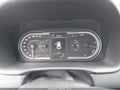 Photo 7 of 16 — 2024 Hyundai Tucson Hybrid