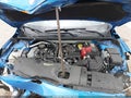 Photo 10 of 19 — 2022 Nissan Sentra