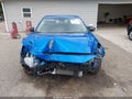 Photo 13 of 19 — 2022 Nissan Sentra