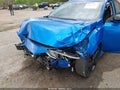 Photo 18 of 19 — 2022 Nissan Sentra