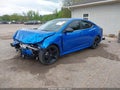 Photo 2 of 19 — 2022 Nissan Sentra