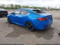 Photo 3 of 19 — 2022 Nissan Sentra