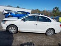 Photo 14 of 16 — 2011 Volkswagen Jetta