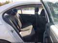 Photo 8 of 16 — 2011 Volkswagen Jetta