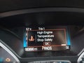 2018 Ford Escape — photo 15 of 16 | VIN 1FMCU9GD5JUC37393