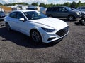 Photo 1 of 17 — 2020 Hyundai Sonata