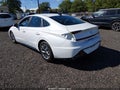 Photo 3 of 17 — 2020 Hyundai Sonata