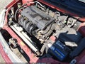 Photo 6 of 12 — 2004 Toyota Corolla