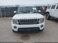 Photo 12 of 16 — 2016 Land Rover LR4