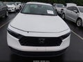 Photo 12 of 16 — 2024 Honda Accord