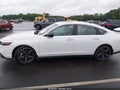 Photo 14 of 16 — 2024 Honda Accord