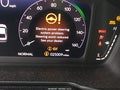 Photo 15 of 16 — 2024 Honda Accord
