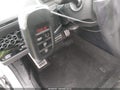 Photo 11 of 16 — 2024 Honda Accord