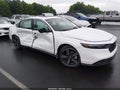 Photo 1 of 16 — 2024 Honda Accord