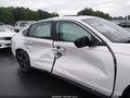Photo 6 of 16 — 2024 Honda Accord