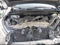 Photo 10 of 17 — 2017 Toyota Highlander
