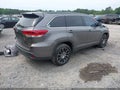 Photo 4 of 17 — 2017 Toyota Highlander